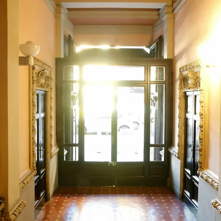 Infinita 2* Bergamo